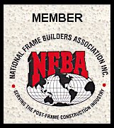  NFBA Logo